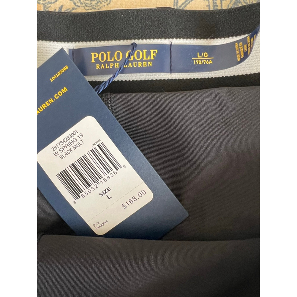 Women's Polo Golf Ralph Lauren Sweater M - Picture 8 of 8